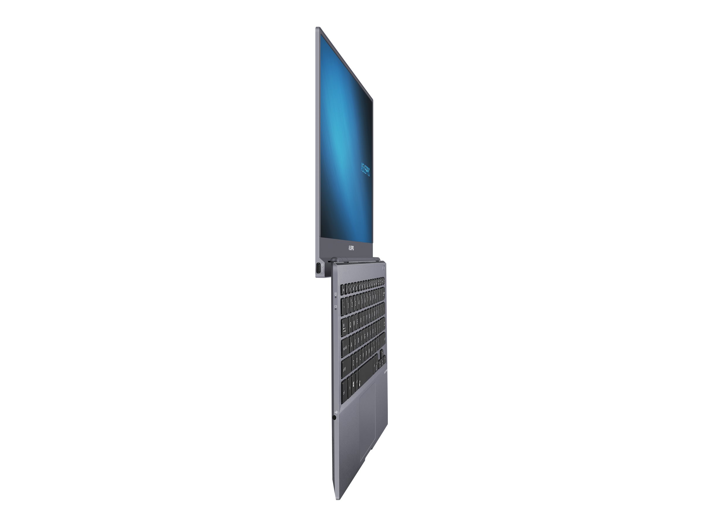 ASUS B9450FA-BM0194R EDU 14,0'' Expertbook Windows 10 Pro 