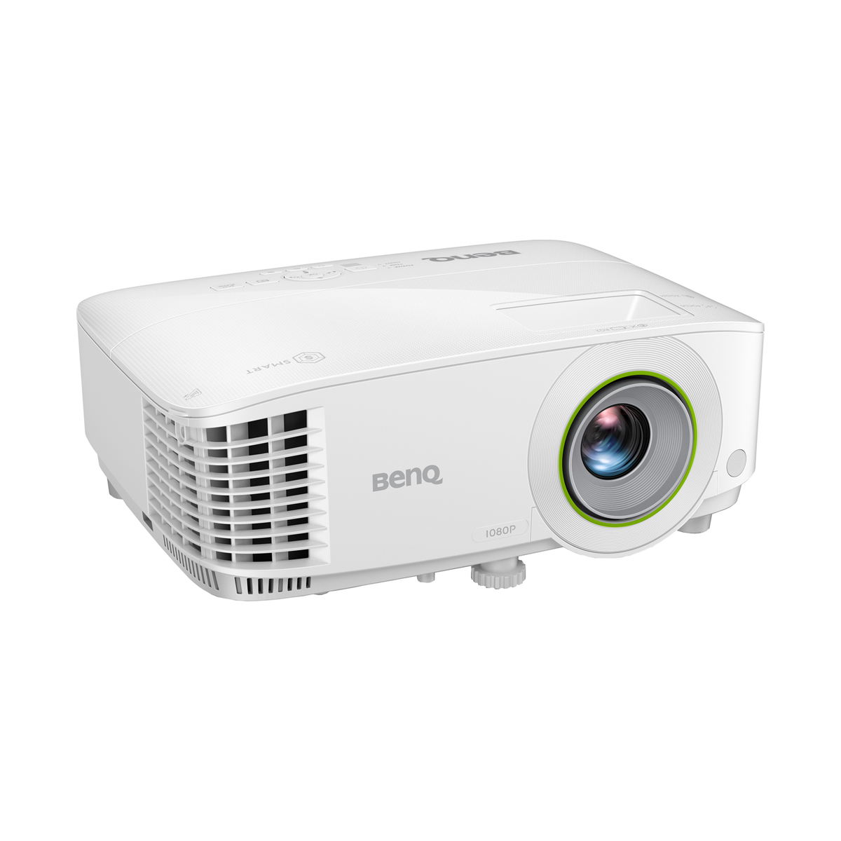 BenQ EH600 Full-HD-Projektor 