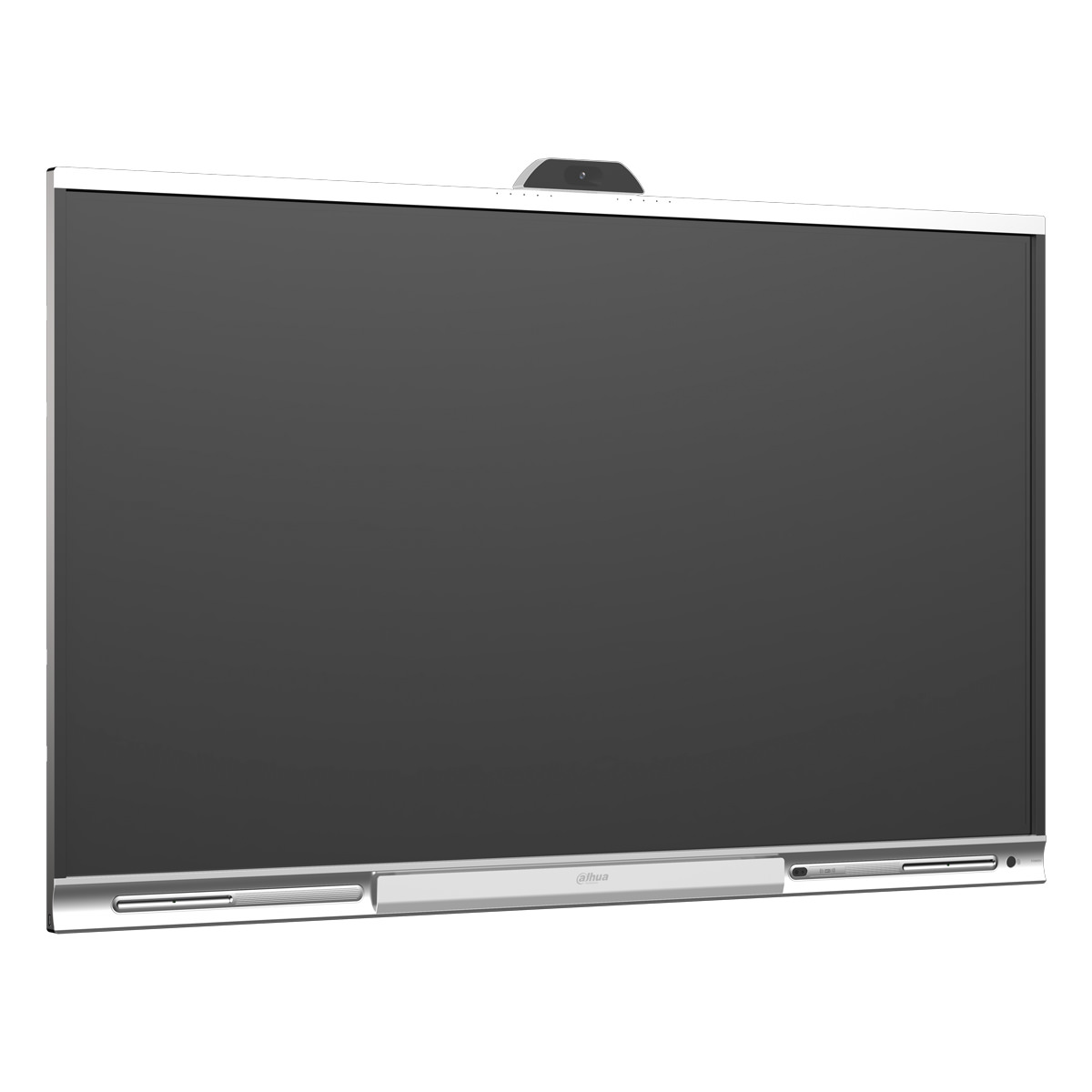 Dahua 65'' UHD Pro Series Smart Interactive Whiteboard with Built-in Camera 