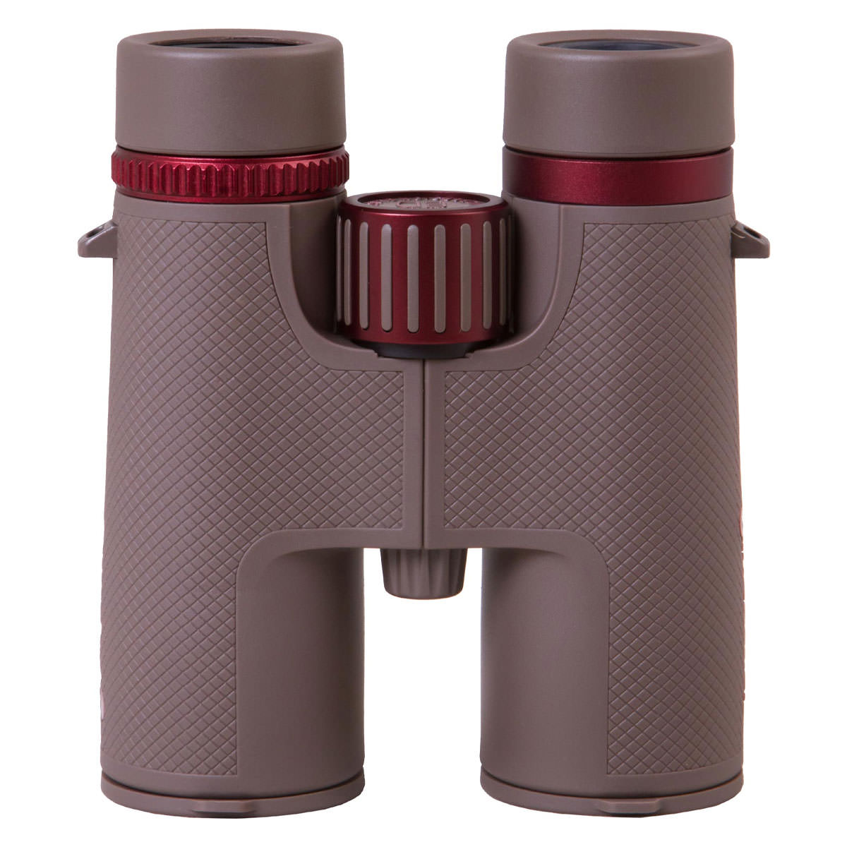 Levenhuk Monaco ED 10x42 Binoculars 