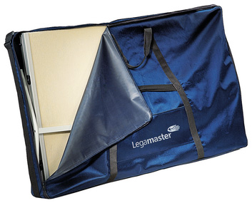 Legamaster 7-230100 Transporttasche für Moderationswand 134 x 80 x 9,9 cm