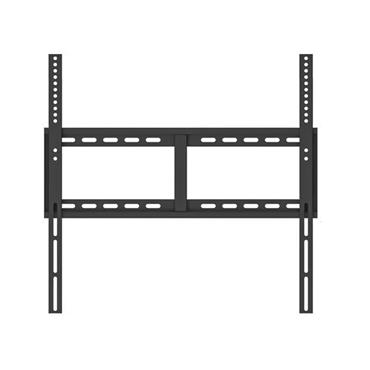 Optoma WIB6560A feste Wandhalterung für Optoma N-Serie 55'' + 65''