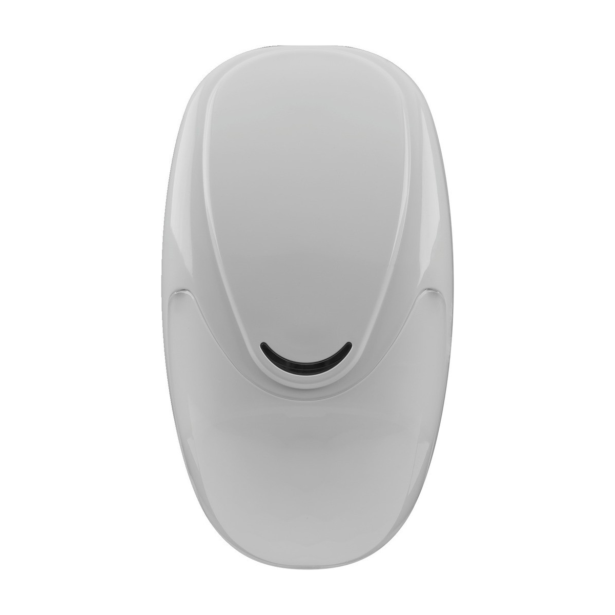 MONACOR MOUSE-09 Dual-Infrarot-Bewegungsmelder