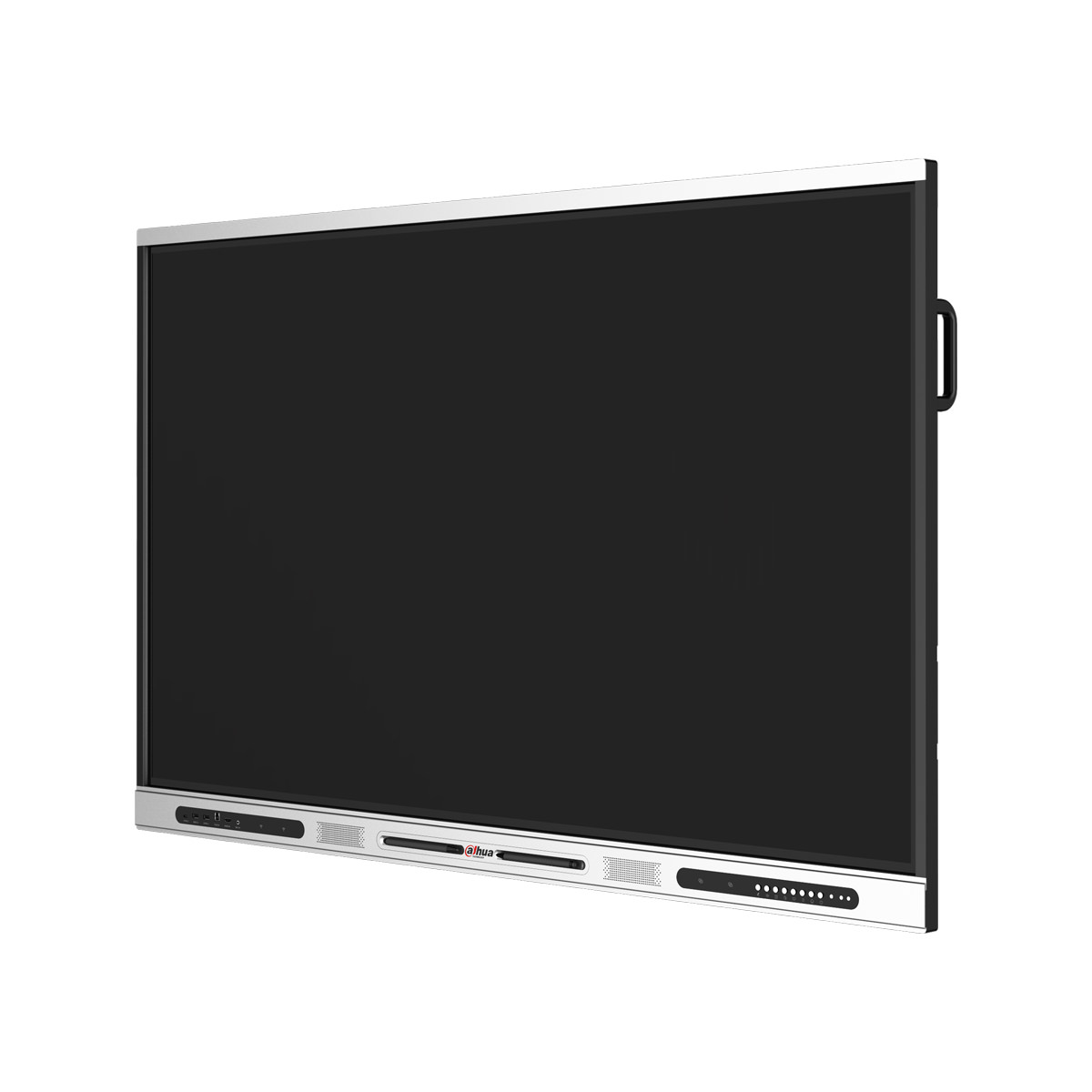 Dahua 65'' UHD Lite for Edu Series Smart Interactive Whiteboard 