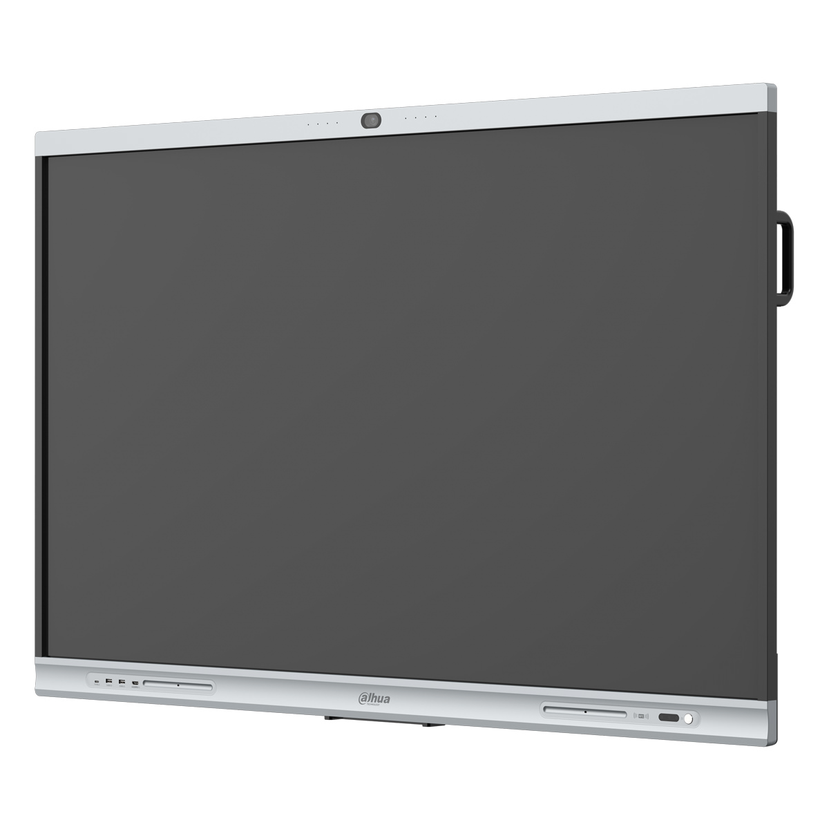 Dahua 65'' UHD Lite Series Smart Interactive Whiteboard with Built-in Camera