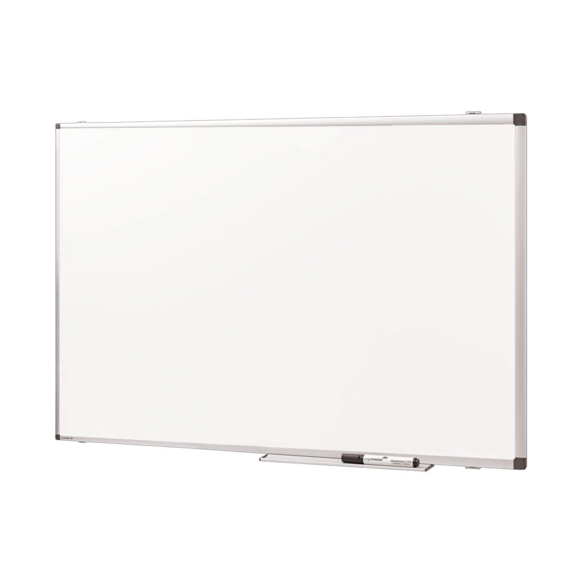 Legamaster 7-102074 Whiteboard PREMIUM 120 x 180 cm