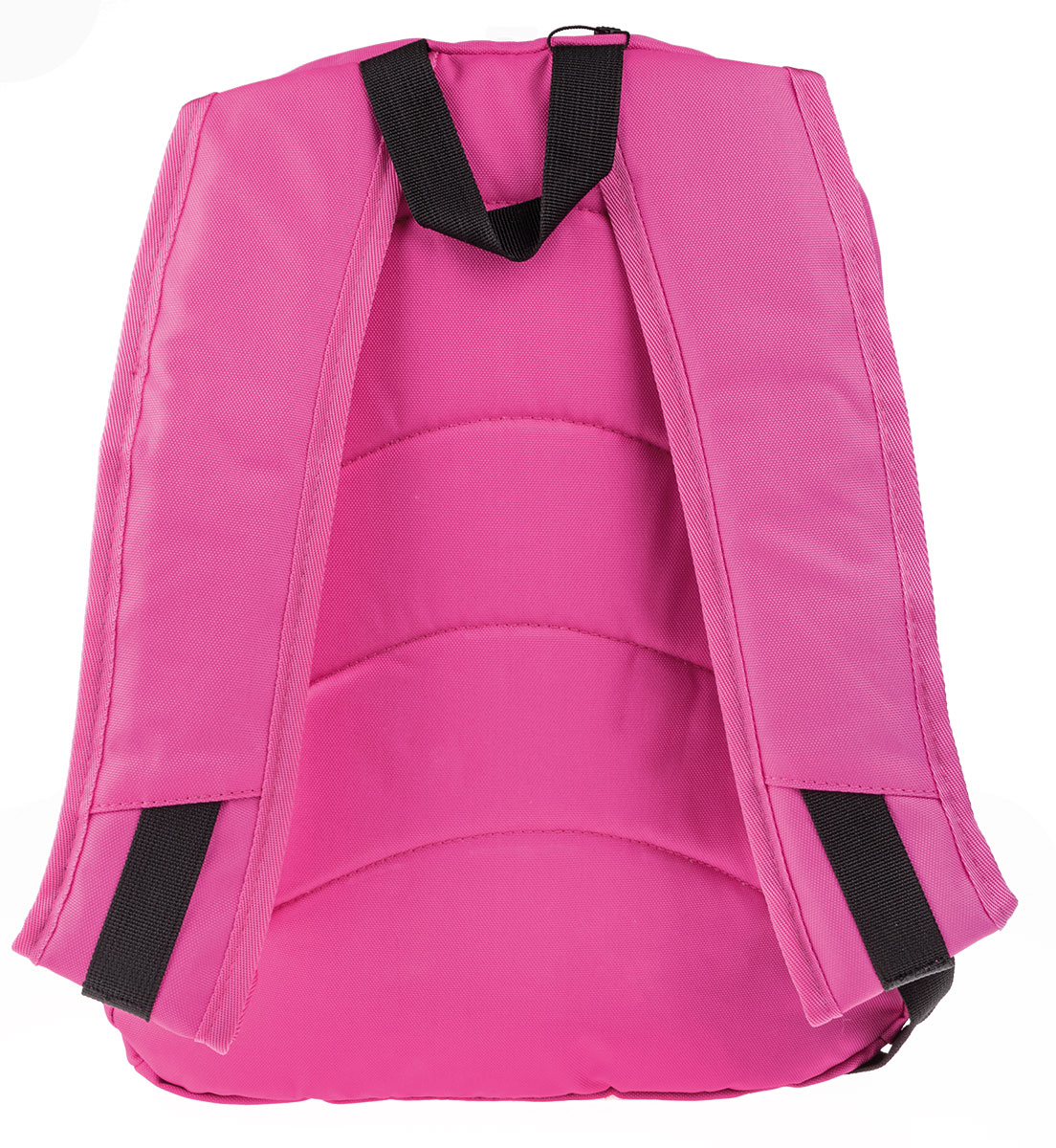 BestLife BB 3119P Schulrucksack in pink für Laptop oder Tablet bis 15.6 Zoll