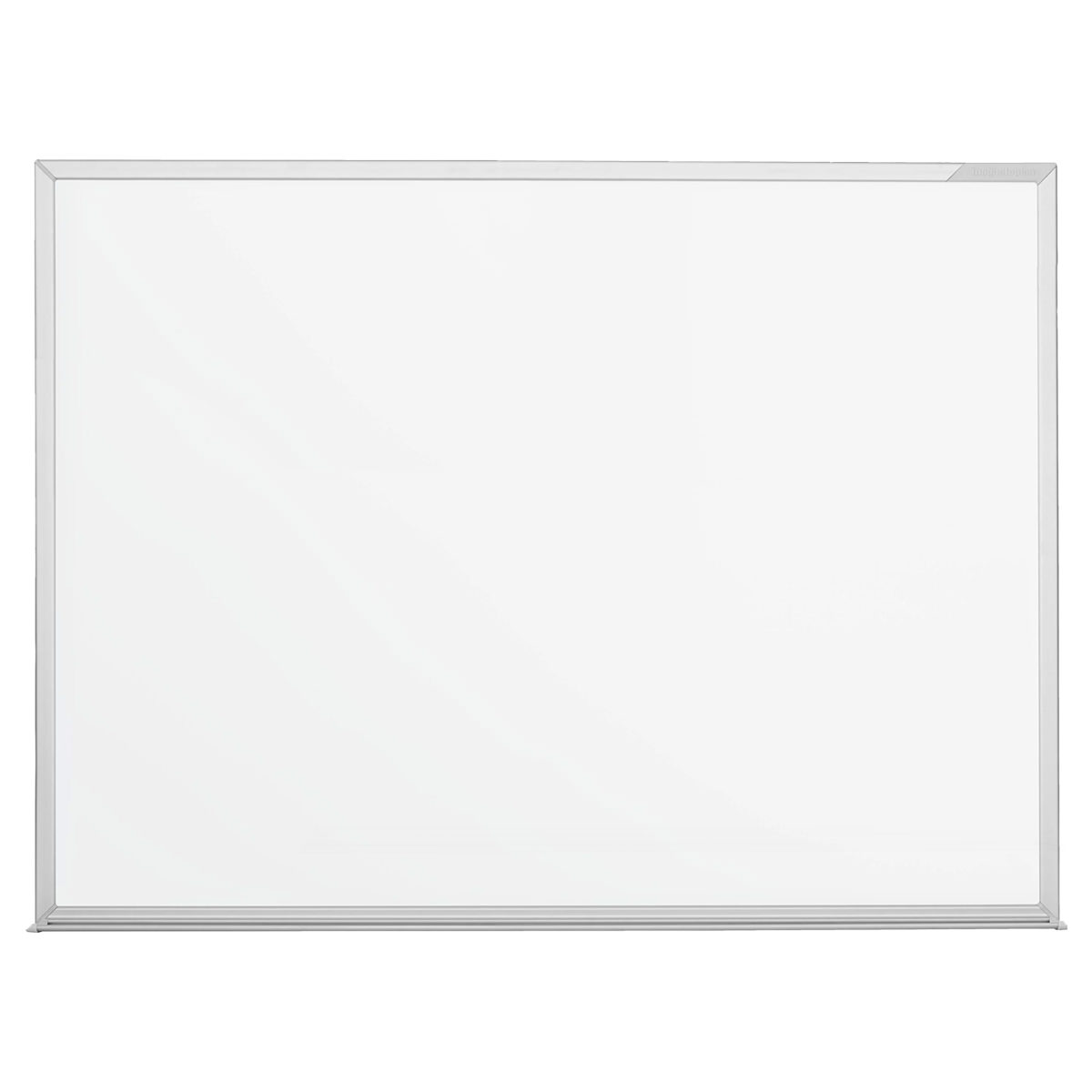 Magnetoplan 12402CC Design-Whiteboard CC, 60 x 45cm