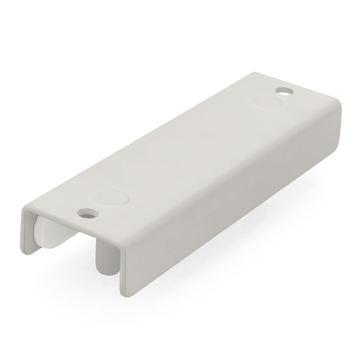 Magnetoplan 1146098 Top Connector double für Infinity Wall 