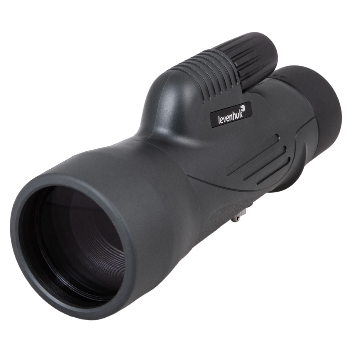 Levenhuk Wise PRO 8x42 Monocular 