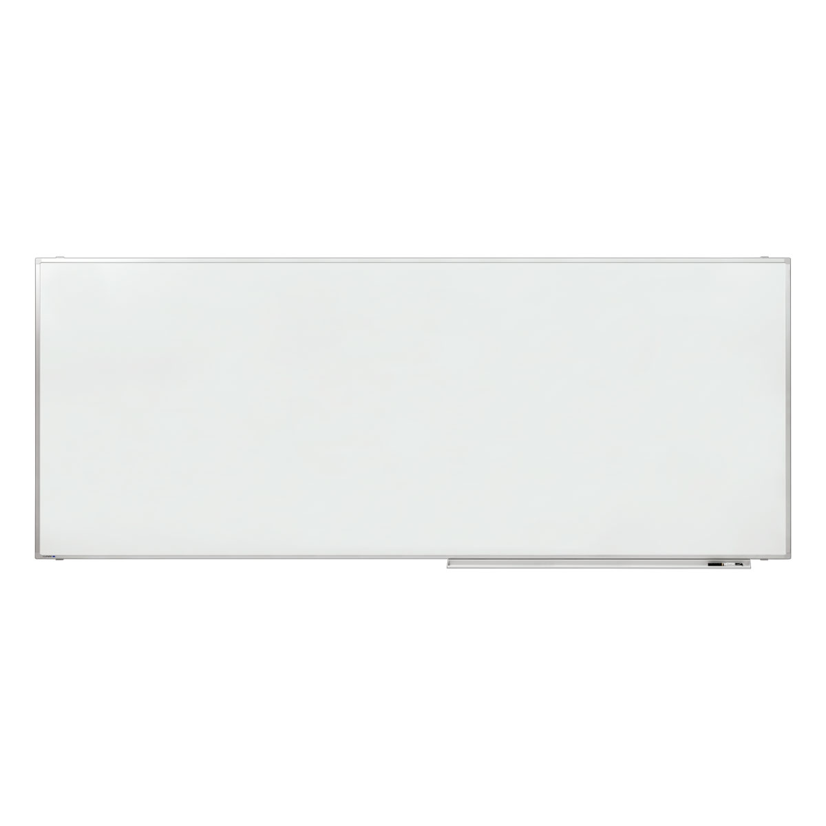 Legamaster 7-100077 Whiteboard PROFESSIONAL 120 x 300 cm