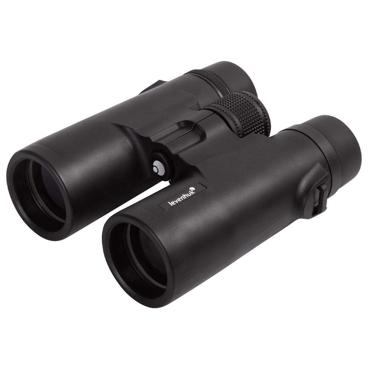 Levenhuk Karma BASE 8x42 Binoculars 