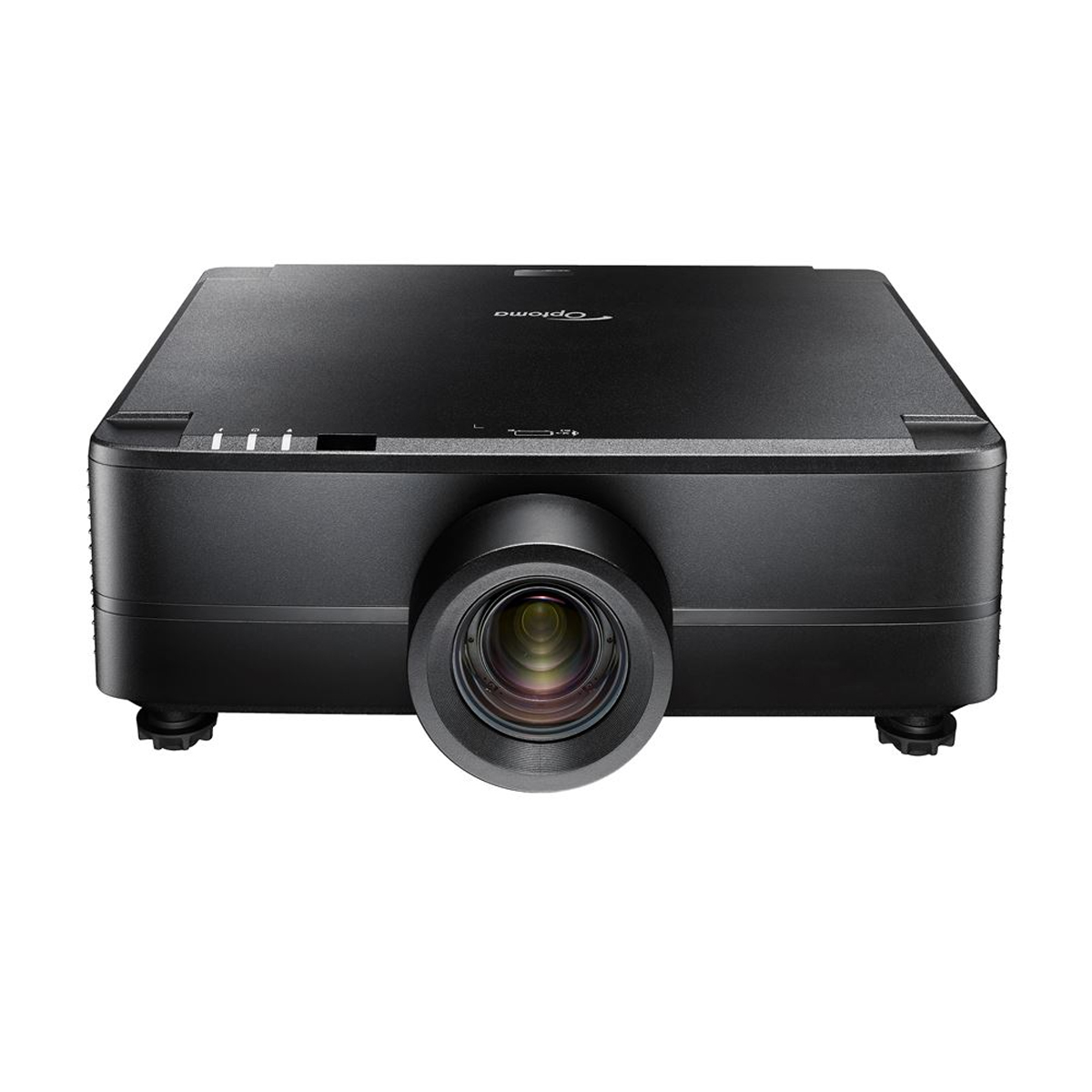 Optoma ZU820T professioneller WUXGA-Laserprojektor