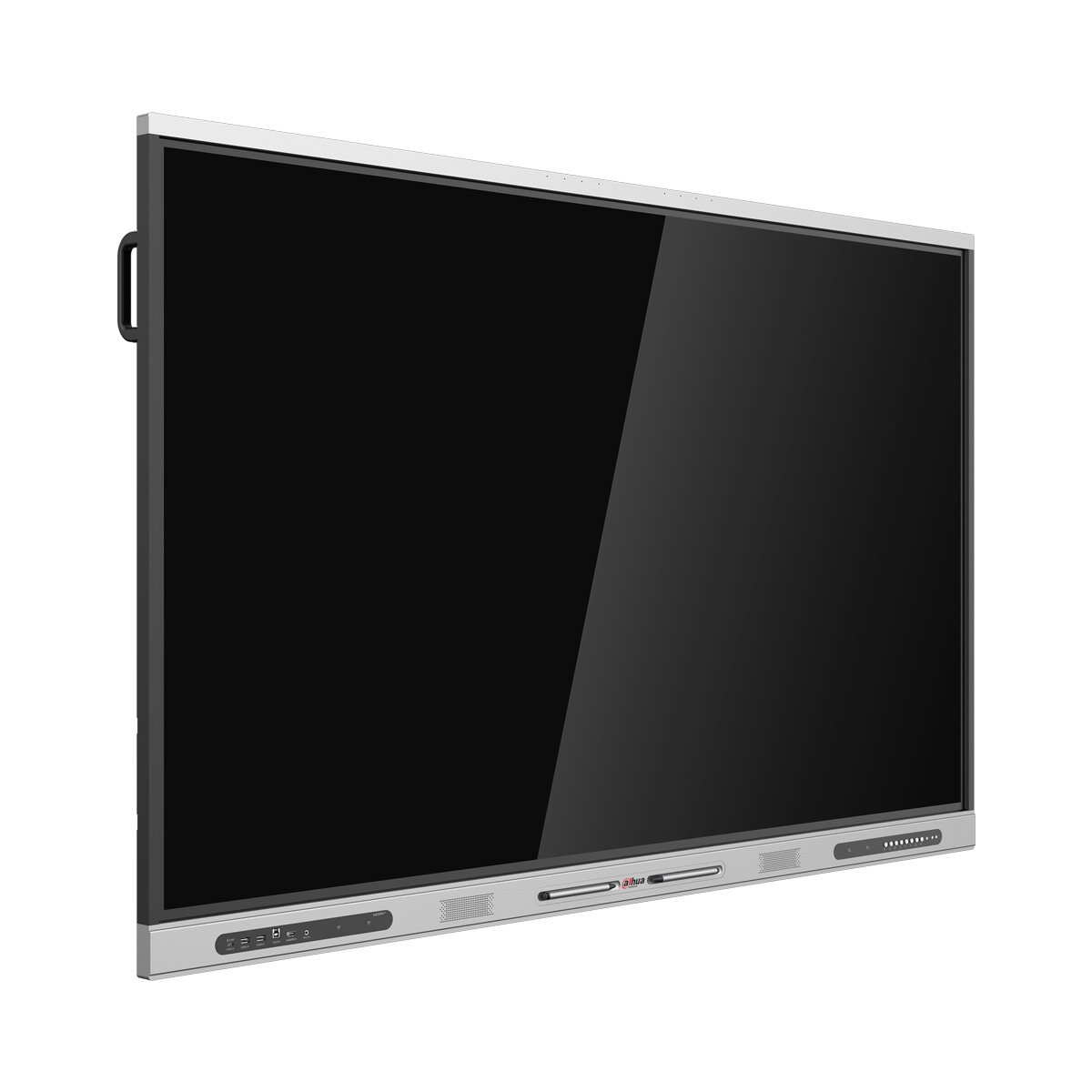 Dahua 65'' UHD Pro for Edu Series Smart Interactive Whiteboard 