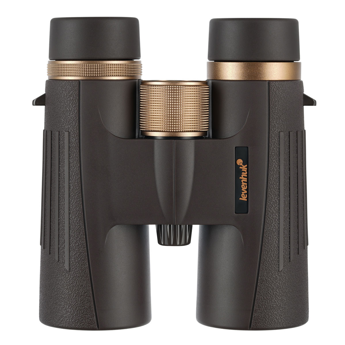 Levenhuk Vegas ED 10x42 Binoculars 