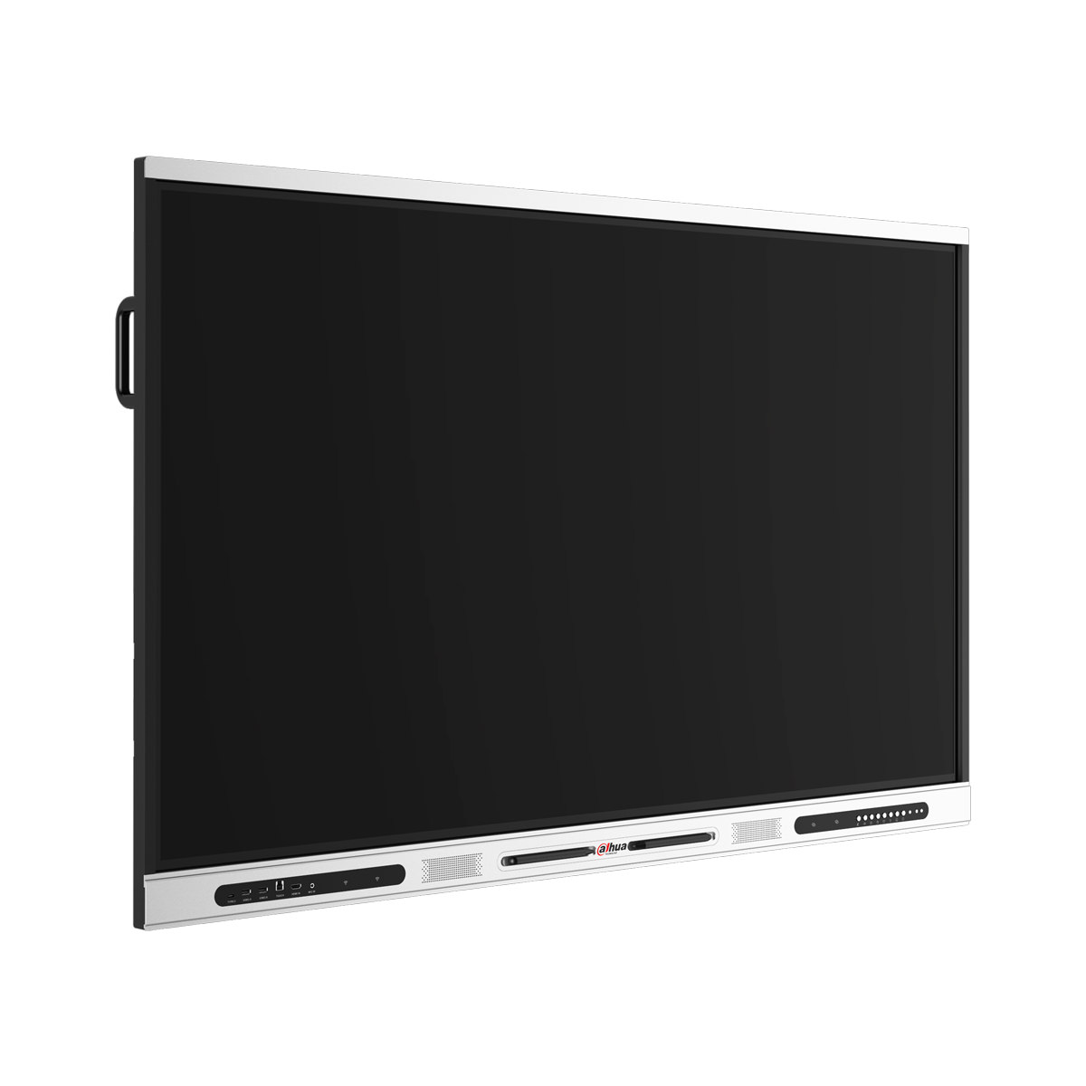 Dahua 65'' UHD Lite for Edu Series Smart Interactive Whiteboard 