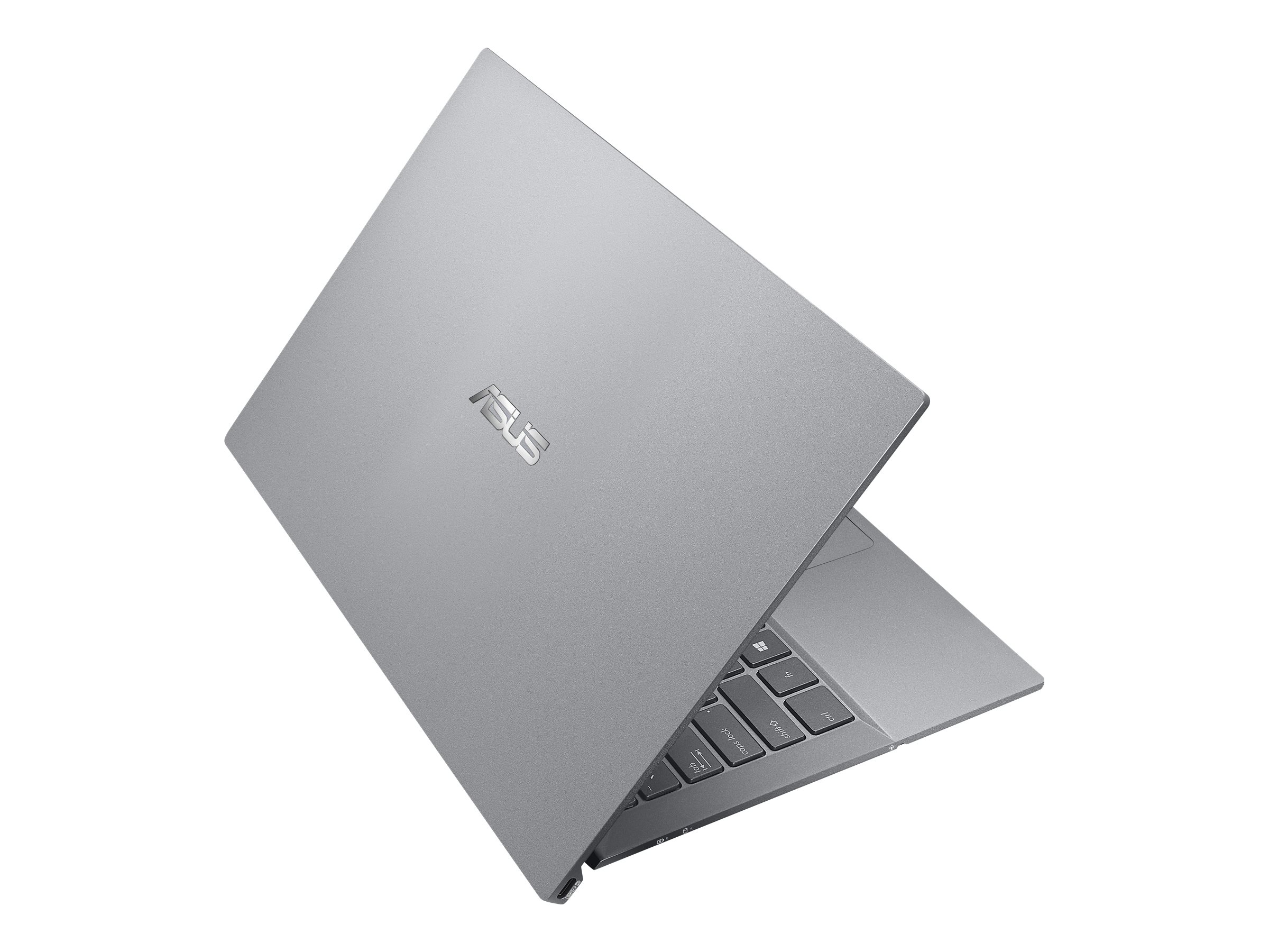 ASUS B9450FA-BM0194R EDU 14,0'' Expertbook Windows 10 Pro 