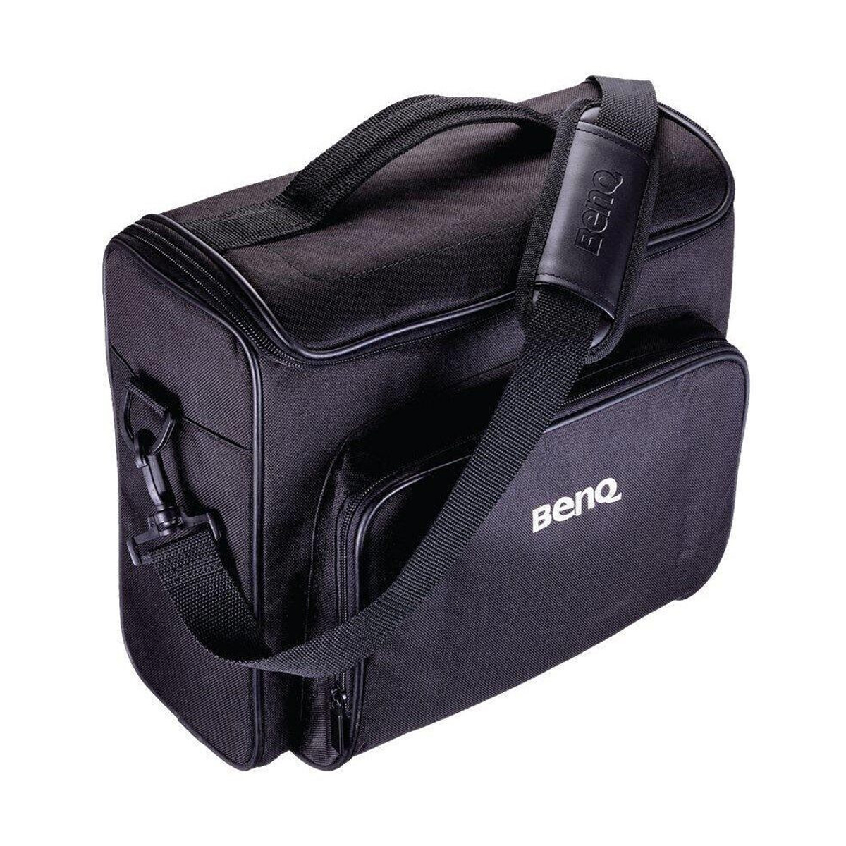 BenQ Carry Bag Tragetasche für Projektoren