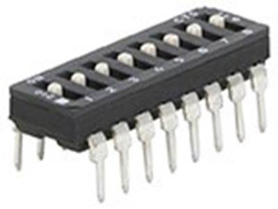 TI-Innovator Breadboard-Paket Texas Instruments Widerstände - Kondensatoren - LEDs etc.