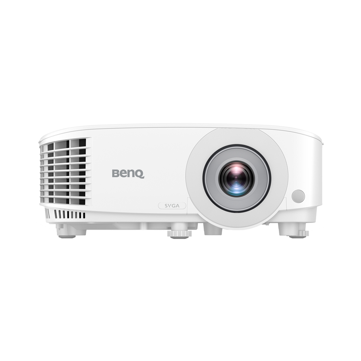 BenQ MW560 WXGA-UHP-Projektor 