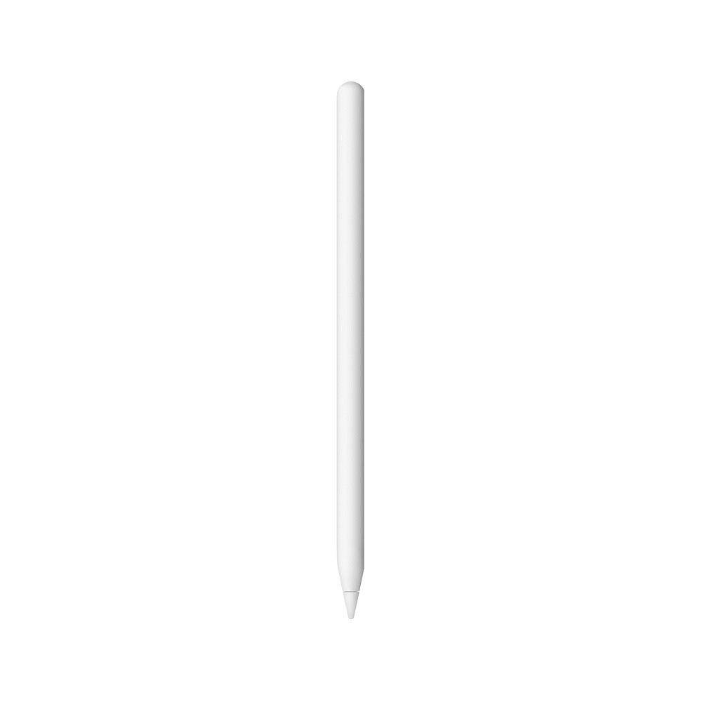 Apple Pencil 2nd Generation - DynaTech