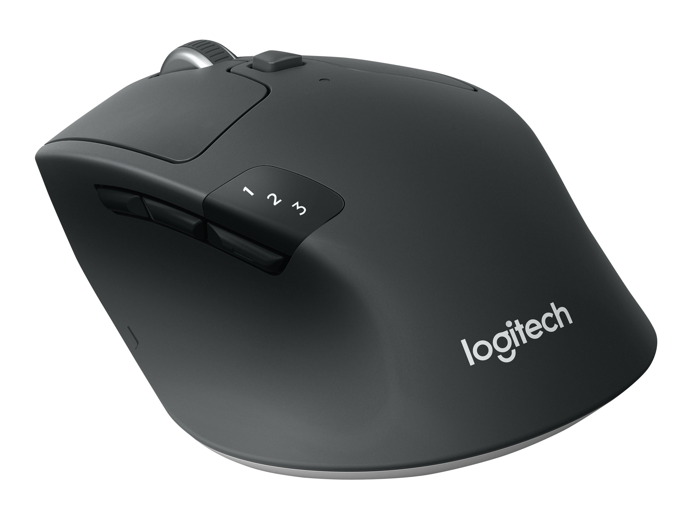 Типы беспроводных мышей. Logitech m720 Triathlon. Лоджитек м 720. Беспроводная клавиатура и мышь Logitech. Игровая мышка Лоджитек m212 желтая.