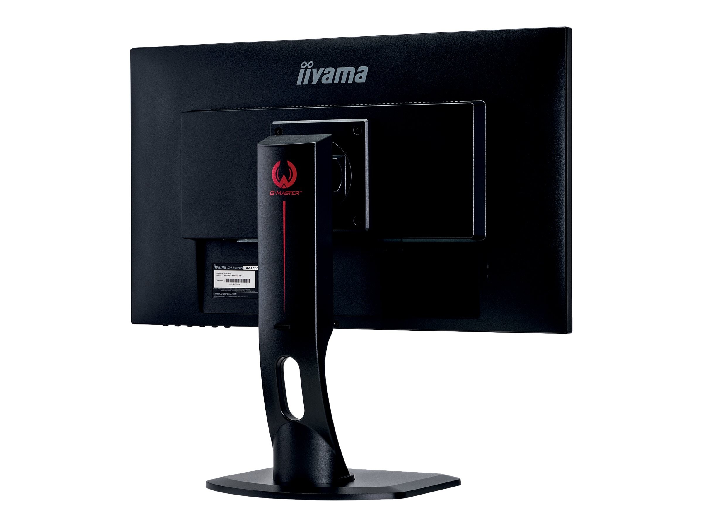 Iiyama g master. Монитор Iiyama PROLITE xub2790hs-1. Iiyama PROLITE xub3493wqsu-b1. Iiyama g-Master gb2590hsu-b1. Iiyama tf6538uhsc-b1ag.