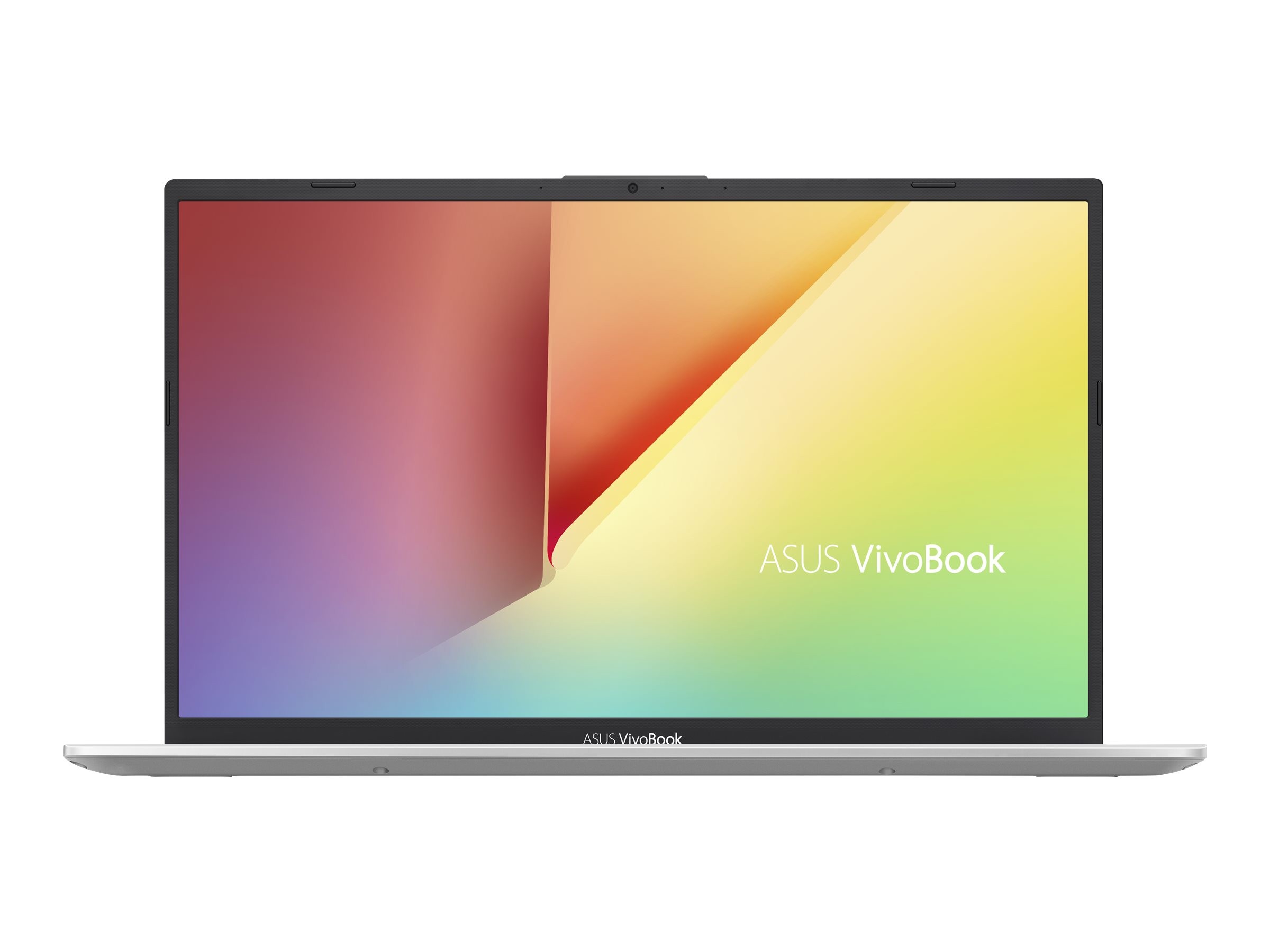 Asus vivobook 14 x412da обзор