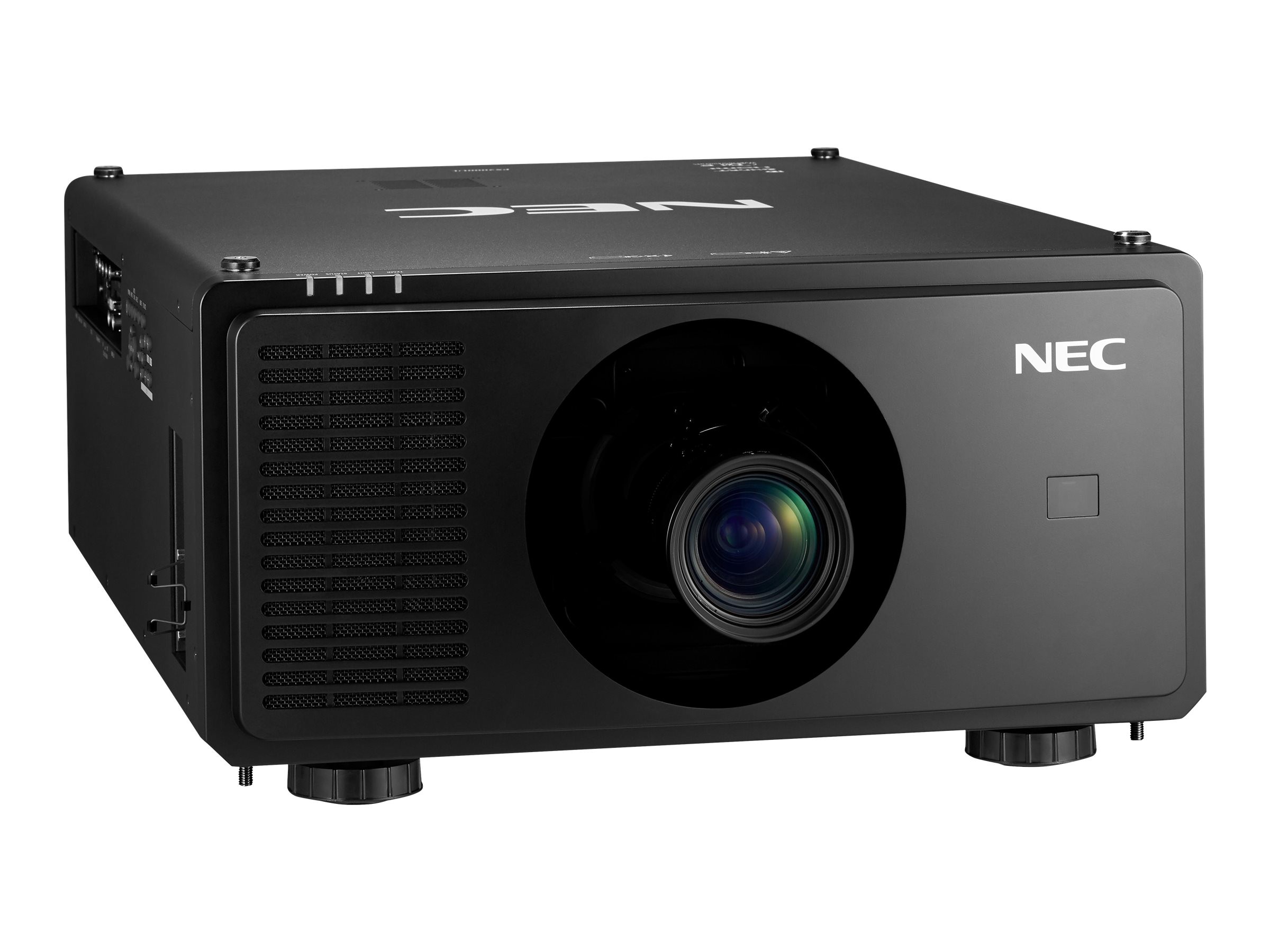 Проектор nec. Проектор NEC NP-px803ul. NEC px2000ul. Проектор NEC px803ul Black. NEC NP-px2000ul.