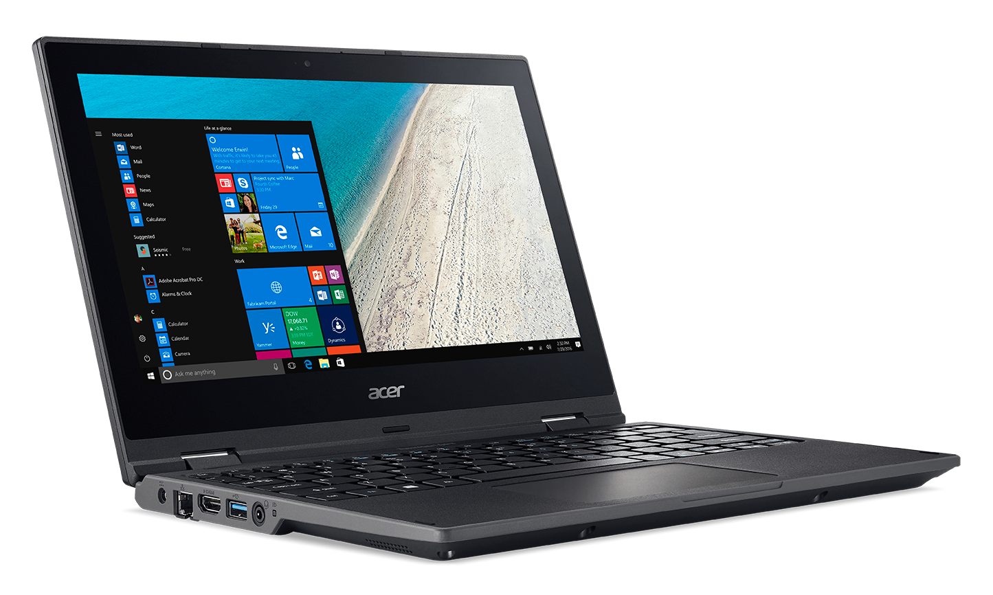 Acer tmb118 увеличить память