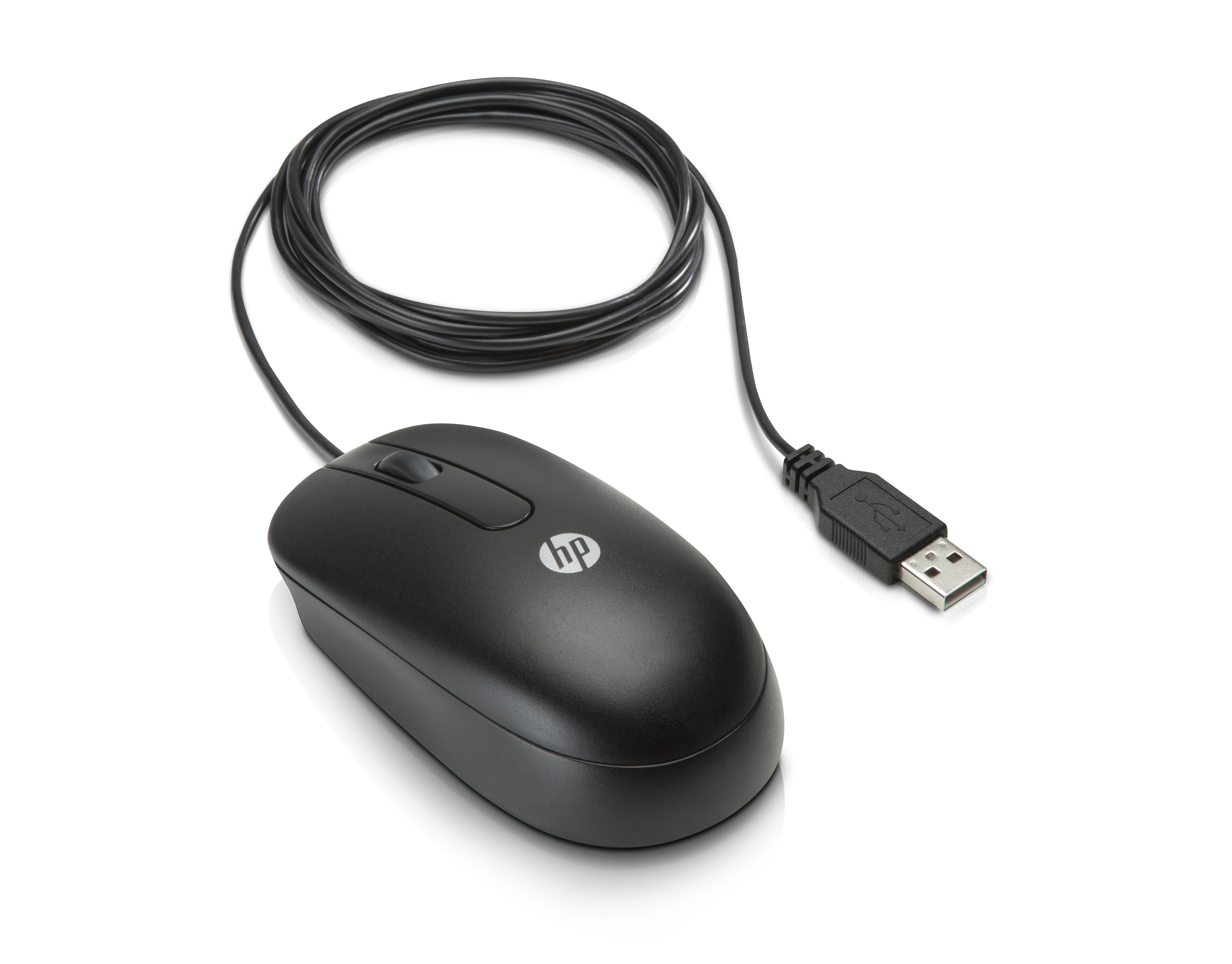 Компьютерные мыши. Мышь HP Essential Mouse 2tx37aa Black USB. Мышь HP 1000 (4qm14aa). Мышь HP проводная USB Optical (672652-001). Мышь HP qy777aa Optical Scroll Mouse Black USB.