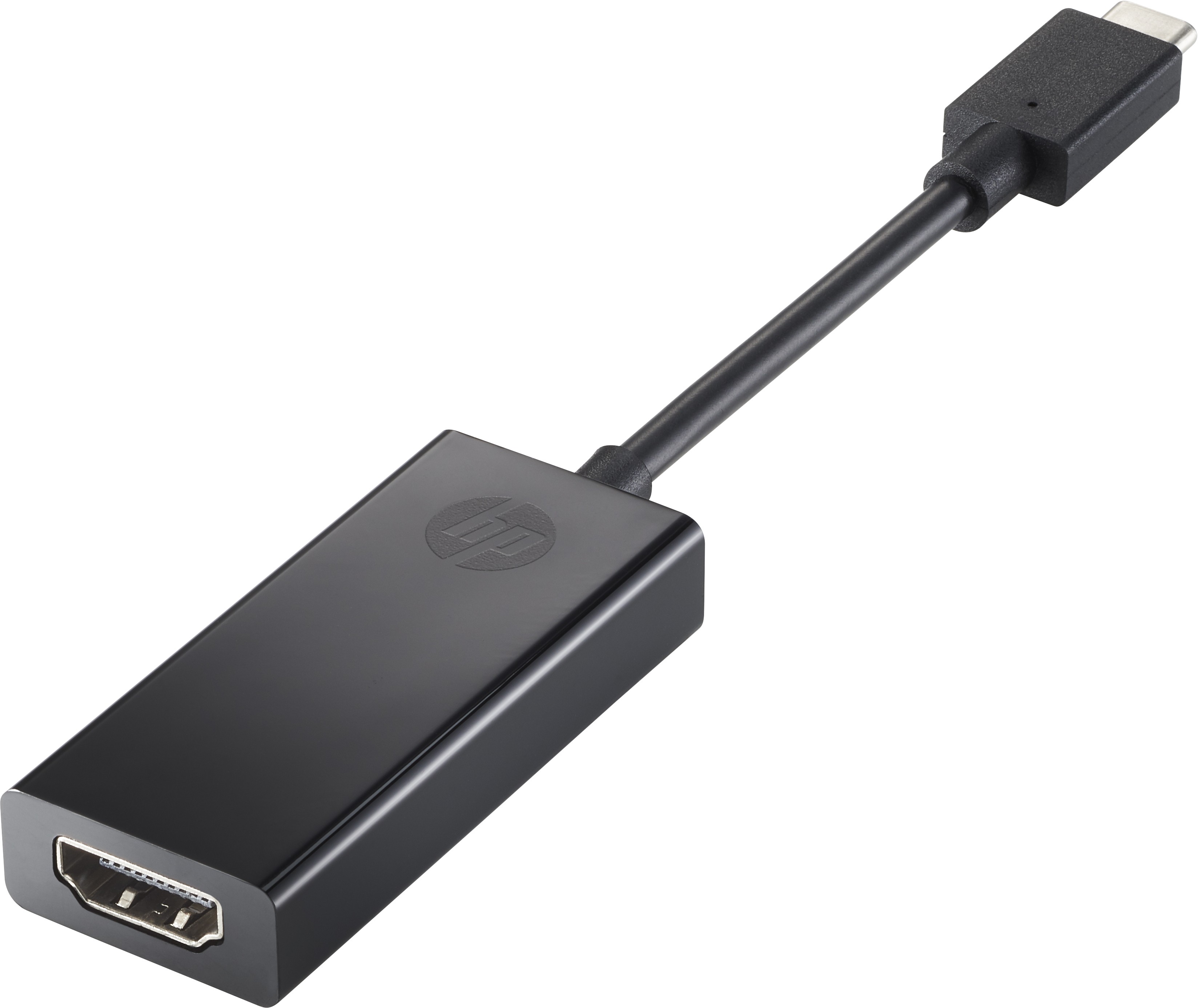 Провод hdmi usb c