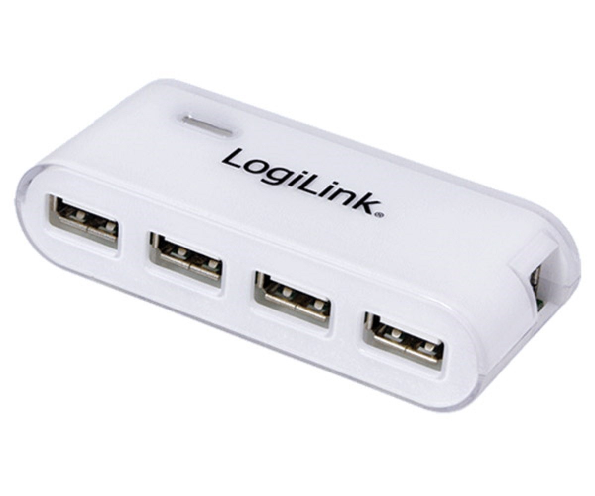 480 мбит с. USB2.0 4ports. USB-хаб Bandridge USB 2.0 7 портов. USB 4.0. USB Hub USB B Type.