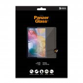 PanzerGlass® Samsung Protector Glass Galaxy Tab S6