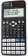 Casio FX-991DE X ClassWiz - Schulrechner