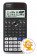 Casio FX-991DE X ClassWiz - Schulrechner