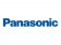 Panasonic ET-SLMP102 - Projektorlampe - für Sanyo 