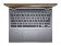 Acer Chromebook Spin 713 CP713-2W-33PD - Flip-Design - Core i3 10110U / 2.1 GHz - Chrome OS