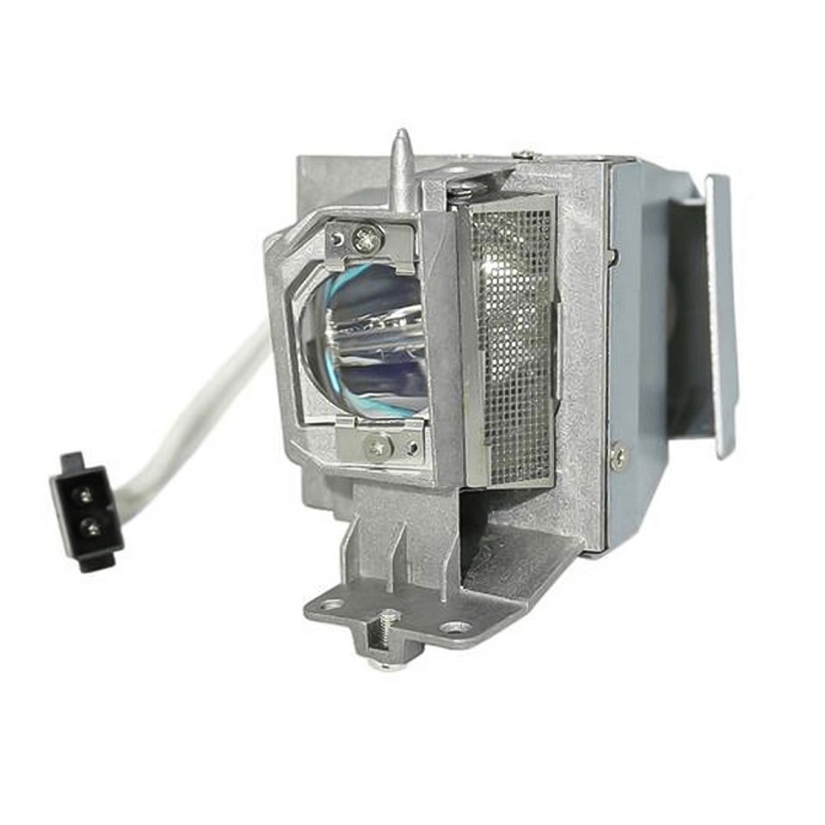 Optoma SP.78H01GC01 Ersatzlampe für HD29Darbee