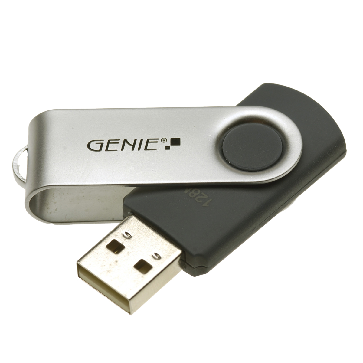 Genie 11481 Mini Twist 16 GB 