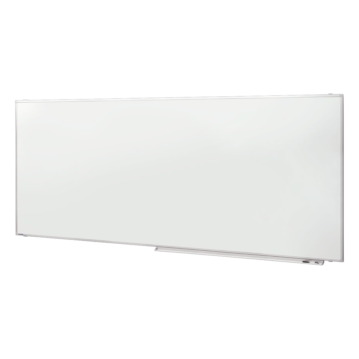 Legamaster 7-100077 Whiteboard PROFESSIONAL 120 x 300 cm