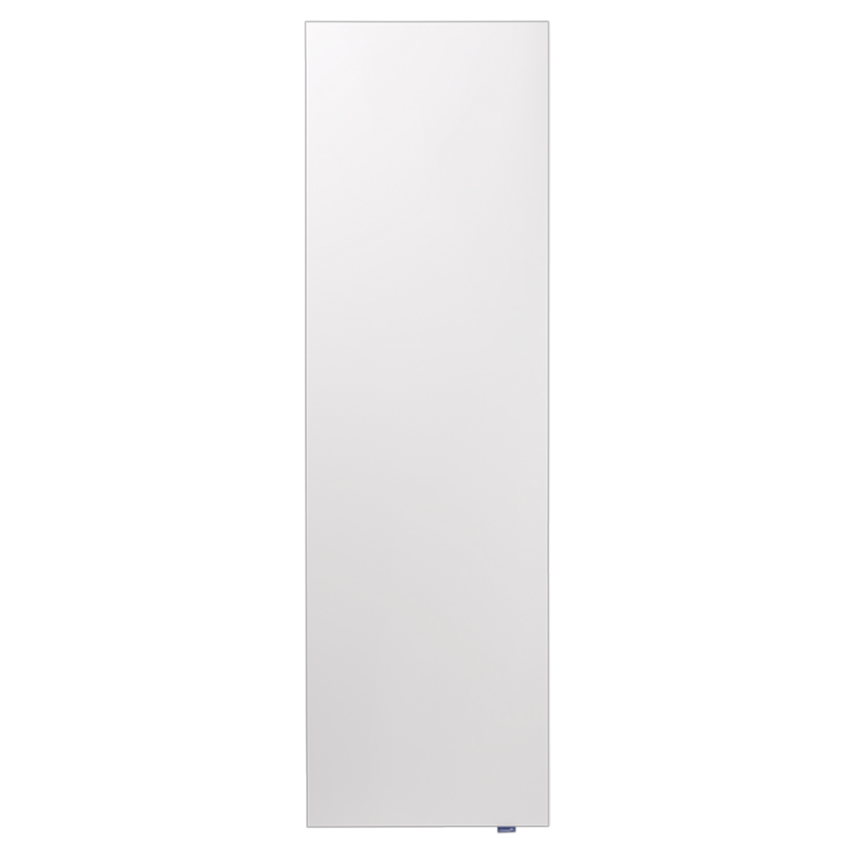 Legamaster 7-106126 Whiteboard WALL-UP 200 x 59,5 cm