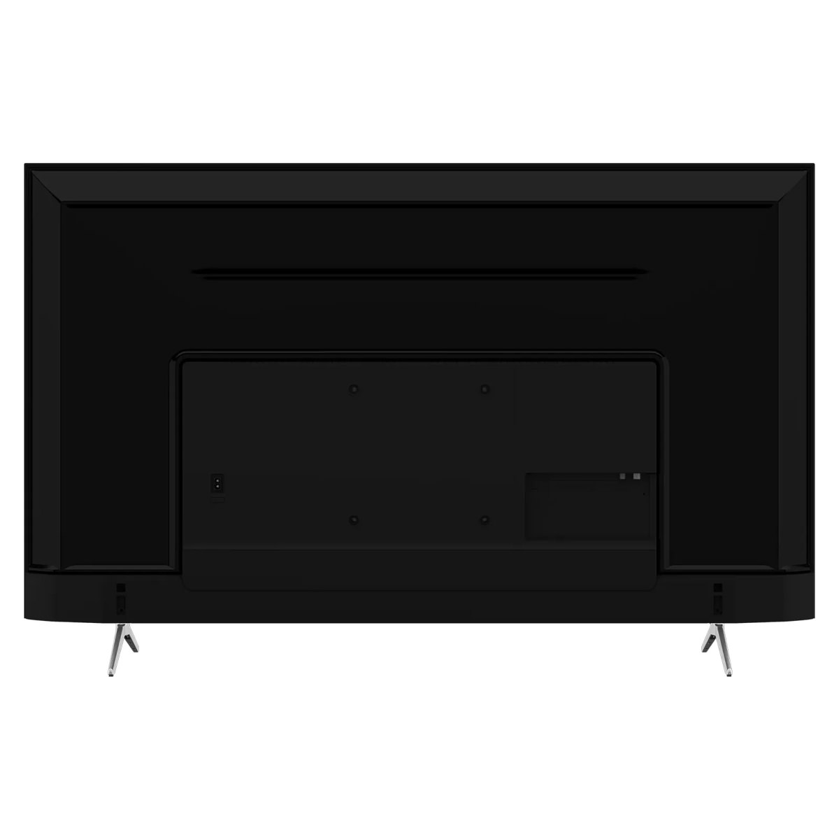 Grundig 50 GUB 7340 Smart LED-TV UHD, Dolby Digital, HDMI eARC, 2x 10 Watt Kopfhöreranschluss, Bluetooth, HDR und HDR10+