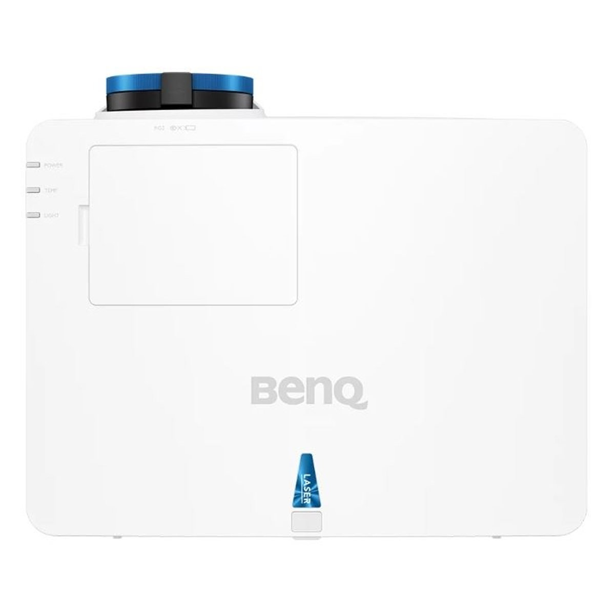 BenQ LK935 4K-UHD-Laserprojektor 