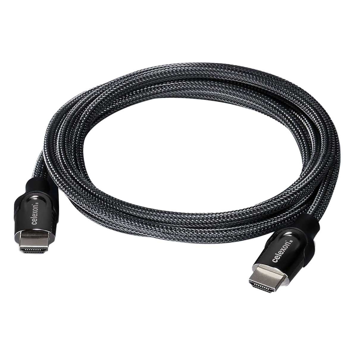 Celexon HDMI 2.0 Kabel Professional Serie 15m