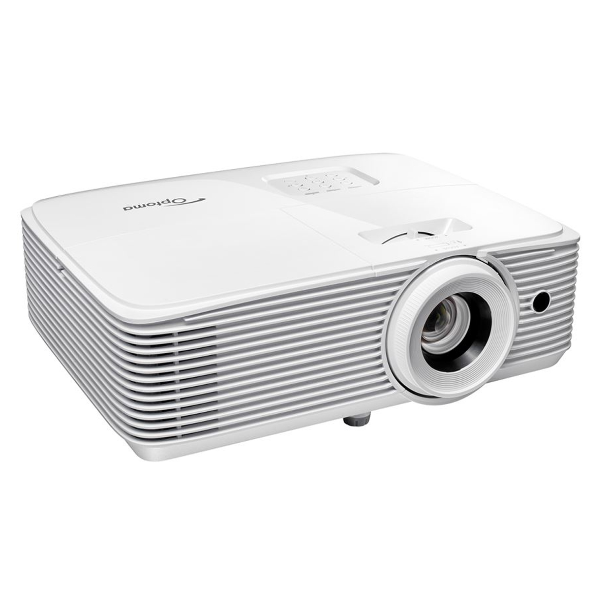 Optoma HD30LV Full HD-Projektor