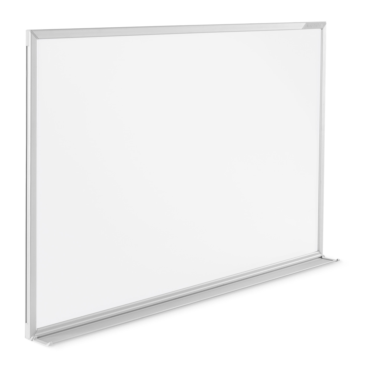 Magnetoplan 12402CC Design-Whiteboard CC, 60 x 45cm