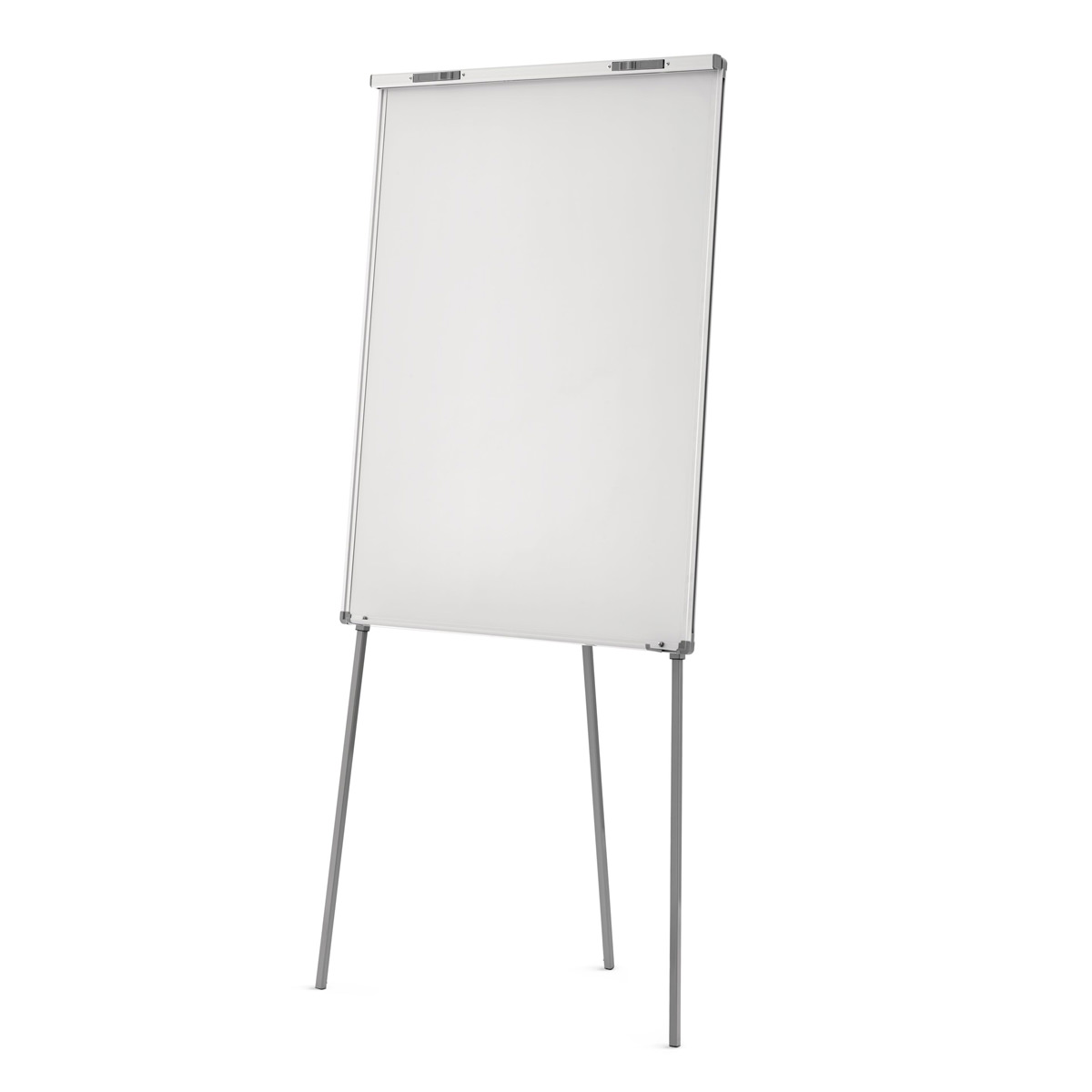 Magnetoplan 1226966 Flipchart Junior SP 