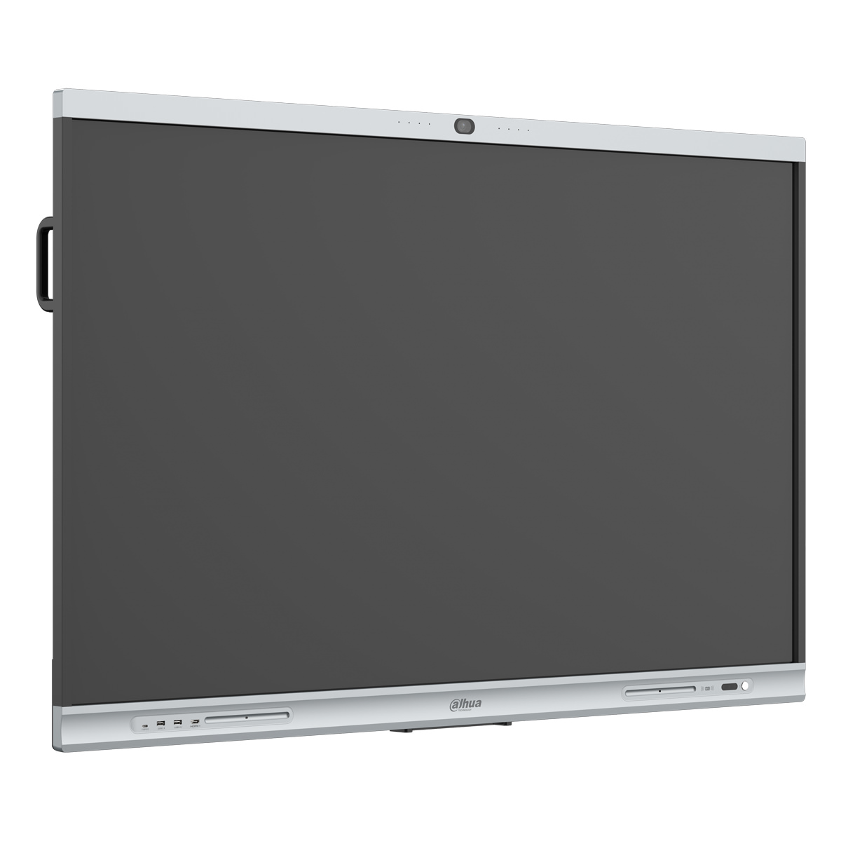 Dahua 65'' UHD Lite Series Smart Interactive Whiteboard with Built-in Camera