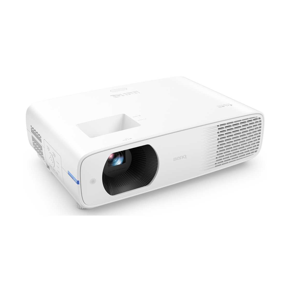 BenQ LH730 Full-HD-Laserprojektor 